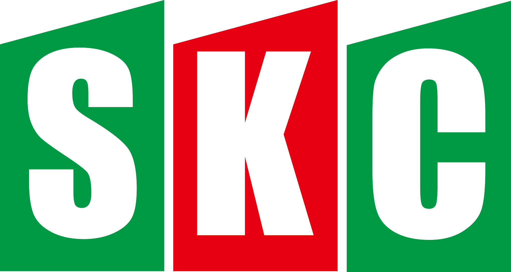  SKC Technology Co., Ltd.